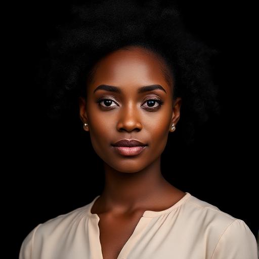Amara Bello