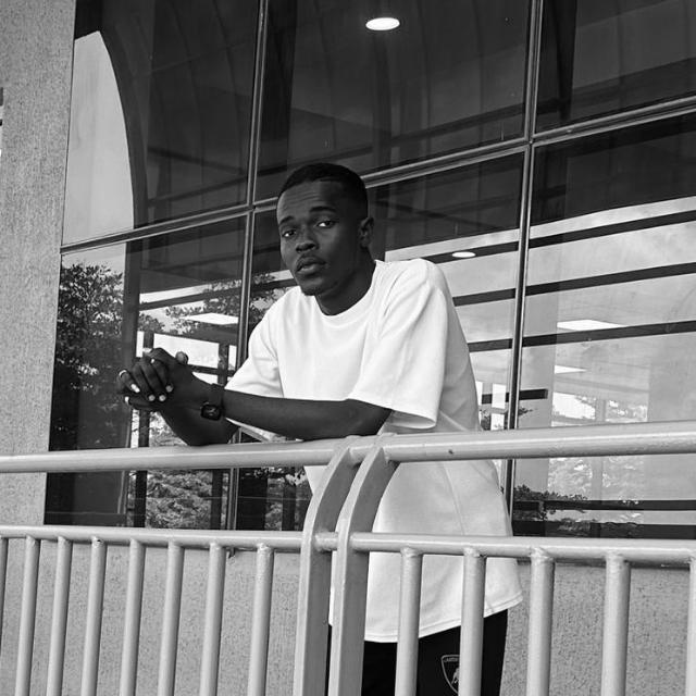 Samuel Amanze — Thedesigngrandmaster